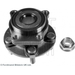 rato guolis
                                BLUE PRINT                                                ADS78211, BLUE PRINT, A