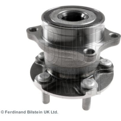 rato guolis
BLUE PRINT ADS78314, BLUE PRINT, A