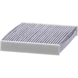 filtras, salono oras
                                MANN-FILTER                                                CUK28045, MAN
