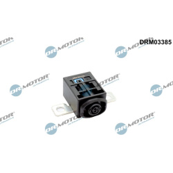 jutiklis, akumuliatoriaus valdymas
                                Dr.Motor Automotive                                       