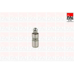 svirtis/kumštelis
                                FAI AutoParts                                                BFS325S, FAI 