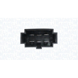 MAGNETI MARELLI                                                069415005010, MAGNETI MARELLI, 069415005010, auto detalė