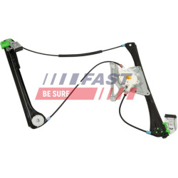 lango pakėliklis
                                FAST                                                FT00330, FAST, FT00330,