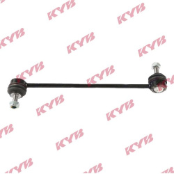 Šarnyro stabilizatorius
                                KYB                                                KSLF4569, KYB, KS