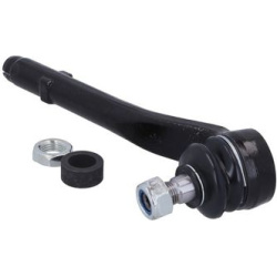 vairo traukės antgalis
KAMOKA 9010504, KAMOKA