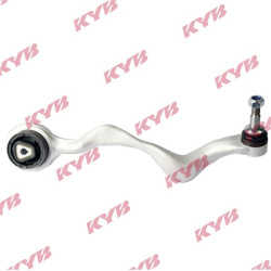 KYB                                                KSC4479, KYB, KSC4479, auto detalė