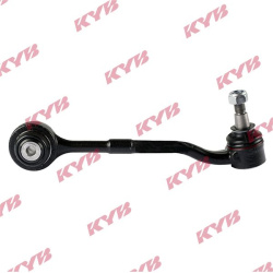 KYB                                                KSC6247, KYB, KSC6247, auto detalė