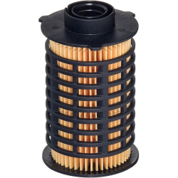 kuro filtras
                                HENGST FILTER                                                E531KP D781, Nenuro