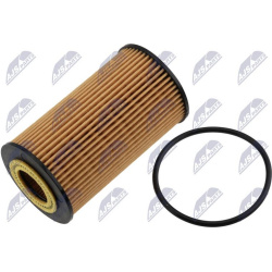 alyvos filtras
                                NTY                                                FOF-PL-005, NTY, FOF-PL-005