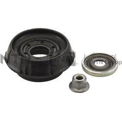 Amortizatoriaus atrama su guoliu
                                SNR                                                KB655.41,