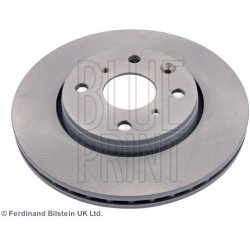 stabdžių diskas (1vnt)
                                BLUE PRINT                                                ADT343198,