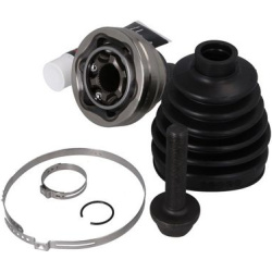 KAMOKA                                6784, KAMOKA, 6784, auto detalė