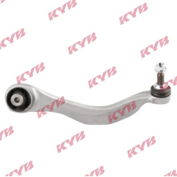 pakabos svirtis
                                KYB                                                KSC4582, KYB, KSC4582, aut