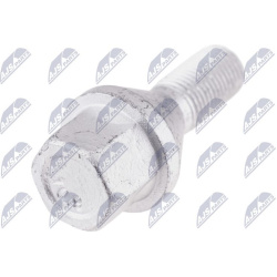 rato varžtas
                                NTY                                                EZC-FT-343, NTY, EZC-FT-343,