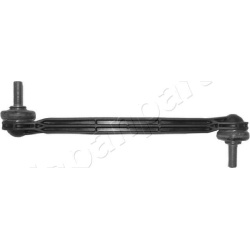 stabilizatoriaus traukė
                                JAPANPARTS                                                SI-926, JA
