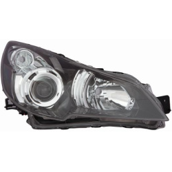 priekinis žibintas Depo
                                ABAKUS                                                220-1126LMLEHM