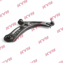 KYB                                                KSC6126, KYB, KSC6126, auto detalė