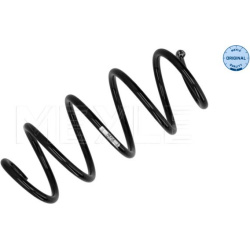 spyruoklė MEYLE-ORIGINAL: True to OE.
                                                100 639 0065, MEYLE, 1006390065, auto 