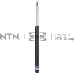 amortizatorius
                                SNR                                                SA65053.35, SNR, SA6505335,