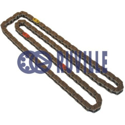 RUVILLE                                                3469003, Nenurodytas gamintojas, 3469003, auto detalė