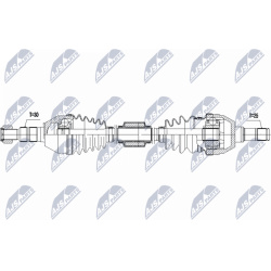 pusašis
                                NTY                                                NPW-PL-168, NTY, NPW-PL-168, auto
