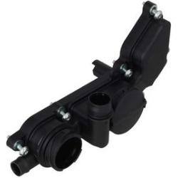 vožtuvas, variklio bloko alsuoklis
                                KAMOKA                                                422