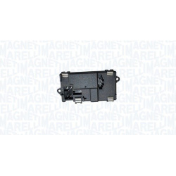 MAGNETI MARELLI                                                069415020010, MAGNETI MARELLI, 069415020010, auto detalė