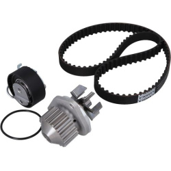 KAMOKA                                                7001265, KAMOKA, 7001265, auto detalė