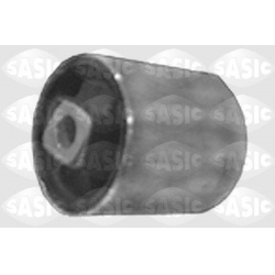 sailentblokas
                                SASIC                                                9001565, Nenurodytas gamin