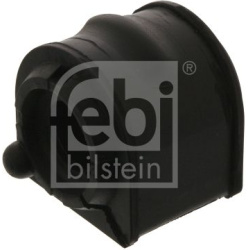 stabilizatoriaus įvorė
                                FEBI BILSTEIN                                                38978, 