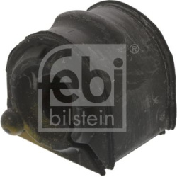 stabilizatoriaus įvorė
                                FEBI BILSTEIN                                                44308, 