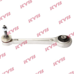 pakabos svirtis
                                KYB                                                KSC6237, KYB, KSC6237, aut