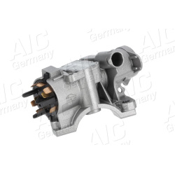 AIC                                                52939, Nenurodytas gamintojas, 52939, auto detalė