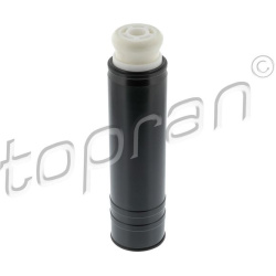 atraminis buferis, pakaba
                                TOPRAN                                                208 810, Nenu