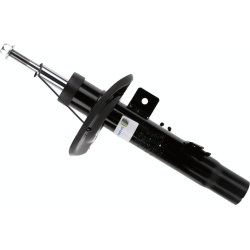 amortizatorius
                                SACHS                                                560 541, SACHS, 560541, a