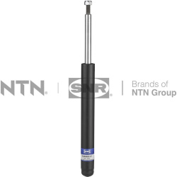 amortizatorius
SNR SA65453.07, SNR, SA6545307,