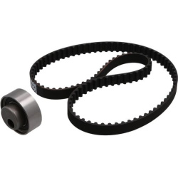 paskirstymo diržo komplektas
                                KAMOKA                                                7001106, 