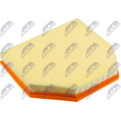 oro filtras
                                NTY                                                FAF-BM-034, NTY, FAF-BM-034, a