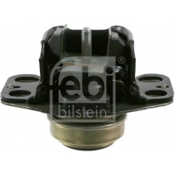 variklio montavimas
                                FEBI BILSTEIN                                                21785, FEBI 