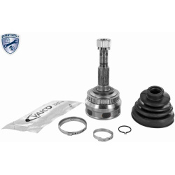 pusašio šarnyras EXPERT KITS +
                                VAICO                                                V40-020