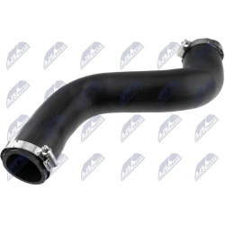 kompresoriaus padavimo žarna
                                NTY                                                GPP-CT-027, 