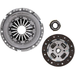 sankabos komplektas
                                KAMOKA                                                KC324, KAMOKA, KC32