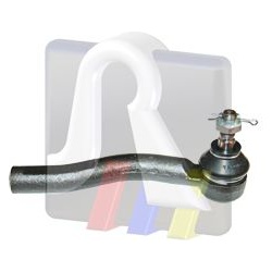 vairo traukės antgalis
                                RTS                                                91.02535.1, RTS, 9