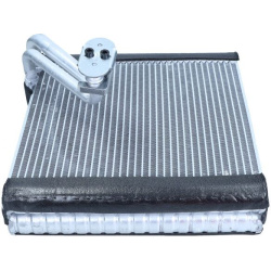 garintuvas, oro kondicionierius
                                MAXGEAR                                                AC7300