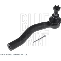 vairo traukės antgalis
                                BLUE PRINT                                                ADT38791, B