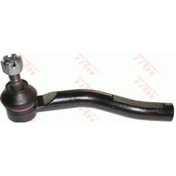 vairo traukės antgalis
                                TRW                                                JTE7569, TRW, JTE7