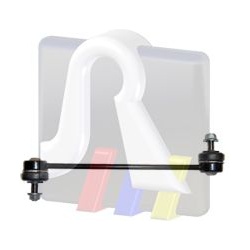 Stabilizatoriaus traukė
                                RTS                                97.92311, RTS, 97.92311, auto det