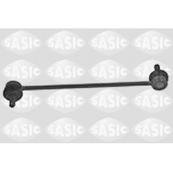 Stabilizatoriaus traukė
                                SASIC                                                4005147, Nenuro