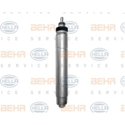 džiovintuvas, oro kondicionierius
                                HELLA                                                8FT35