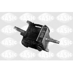 variklio montavimas
                                SASIC                                                4001335, Nenurodytas